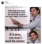 1750034423503.png