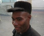 467521966_2296686140689950_1997106651184799778_n.jpg hairhat.jpg