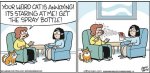 spray bottle.jpg