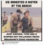 1750207585229.png