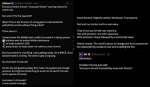 1750212750416.png