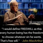 free will.JPG