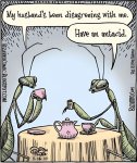 antacid.jpg