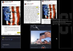 1750299137170.png
