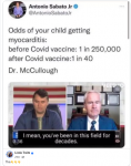 1750299326644.png