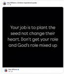 1750299929021.png