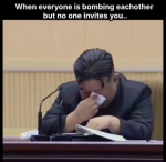 1750337916373.png