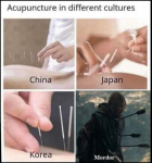 1750337997784.png
