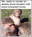 1750338075475.png