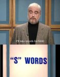 S Words snl.jpg