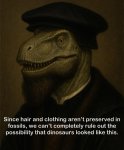 trex.jpg