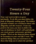 Twenty-Four-Hours-a-Day GOOD SIZE SAVE - Copy (3) - Copy - Copy - Copy - Copy.jpg