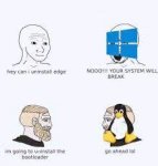 1750469520694.jpeg