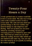 Twenty-Four-Hours-a-Day GOOD SIZE SAVE - Copy (4) - Copy - Copy - Copy - Copy - Copy.jpg