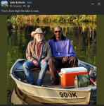 Willie and Snoop.png Willie and Snoop.png