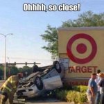 499788763_24017138214565549_5250775617076982413_n.jpg target.jpg