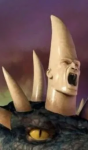 1750547637174.png