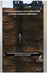 1750560505228.png