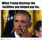 1750562506682.png