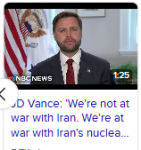 1750632315854.png 1750632315854.png