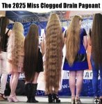 2025 pageant.jpg