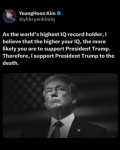 1750729400927.png 1750729400927.png