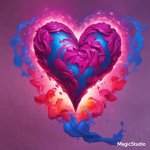 magicstudio-art (34).jpg