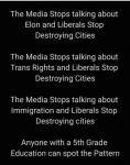 1750984787111.png