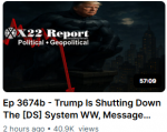 1750987595106.png