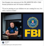 1751064236583.png