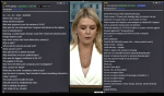 1751071934655.png