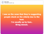 1751074009388.png