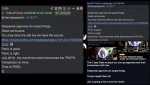 1751075726432.png