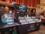 reptile expo 2.jpg