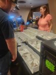 reptile expo 4.jpg