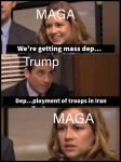 1751092199122.png