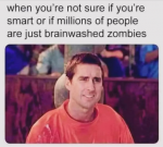 1751092326185.png