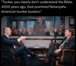 1751092352574.png