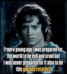 1751092517237.png
