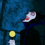 1751101757450.png