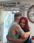 1751119295974.png