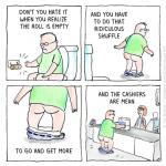 1751119609108.png