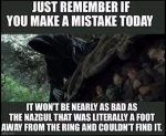 1751119669235.png