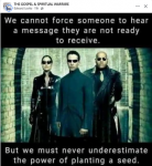 1751160194343.png