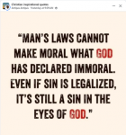 1751160859122.png
