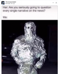 1751161739213.png