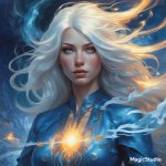 magicstudio-art (49).jpg