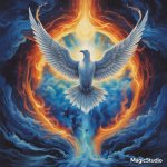 magicstudio-art (46).jpg