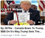1751333166194.png