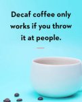 decaf.jpg